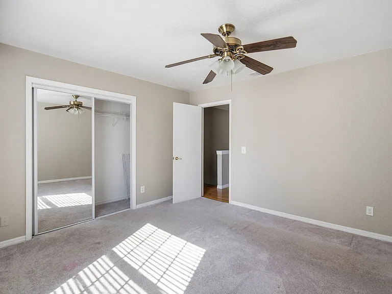 16545 Lake Brigadoon Cir — Photo 15