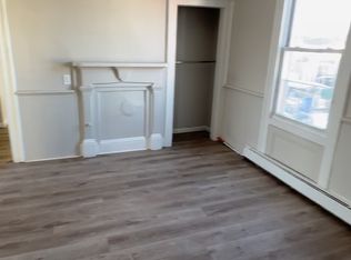 407-409 S 14th St #1A, Newark, NJ 07103