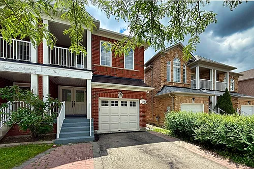 189 Warwick Cres #UPPER Photo 1