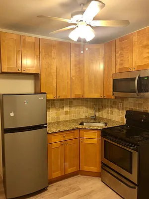 Rented by Living New York | media 14