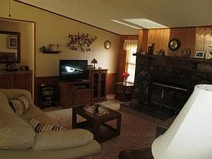 4th image of 6181 N Big Pine Dr