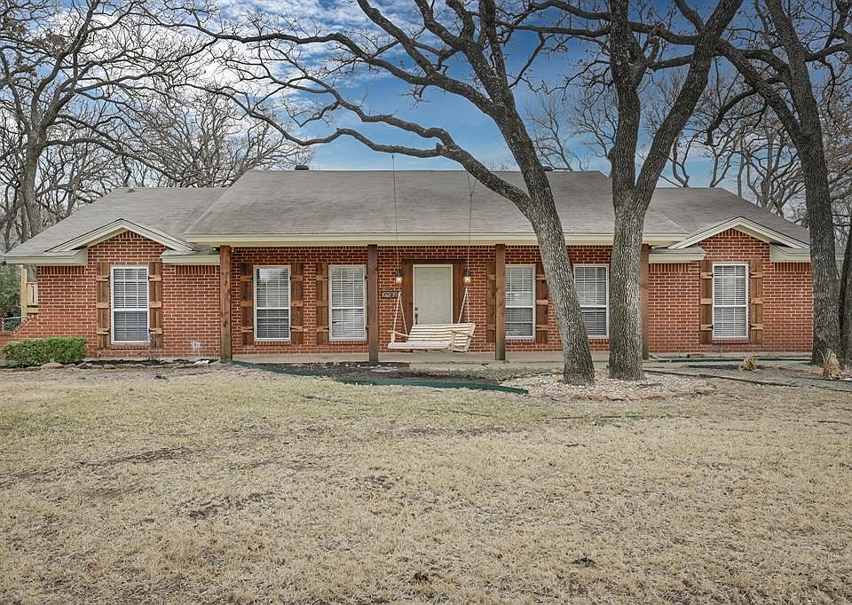 7432 Meadowbrook Dr, Fort Worth, TX 76112 Zillow