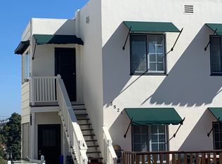 3521 Georgia St, San Diego, CA 92103