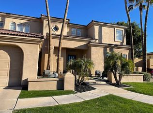 9073 N 115th St, Scottsdale, AZ 85259