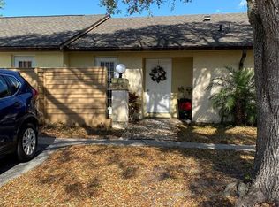 275 Creekside Way, Orlando, FL 32824