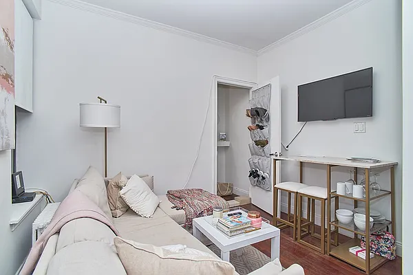 Rented by Keller Williams NYC | media 5