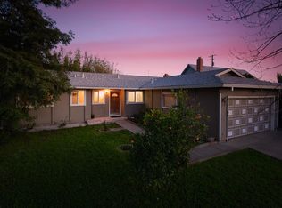 9970 Redstone Dr, Sacramento, CA