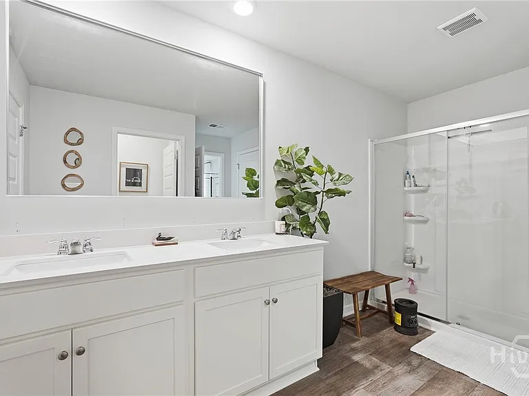 27 Cedar Creek Ln — Photo 24