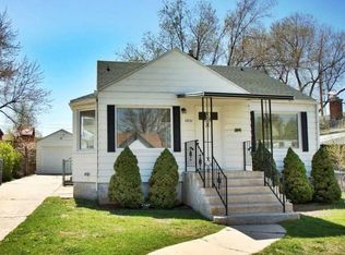 1051 Darling St, Ogden, UT 84403