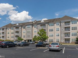 328 Masterson Ct, Trenton, NJ 08618