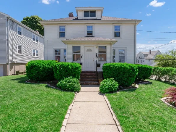 181 Lexington St #181, Watertown, MA 02472