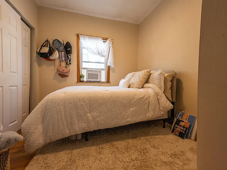 35 Jenkins St — Photo 13