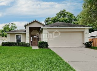 2130 Sandridge Cir, Eustis, FL 32726