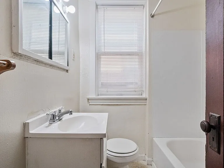 4115 Virginia Ave #A — Photo 8