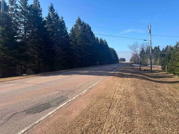 17486 Route 12, Kildare Capes, PE C0B 2B0