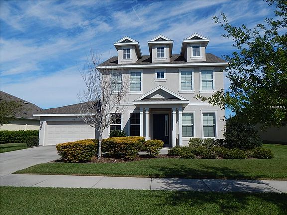 2nd image of 6818 Scenic Dr