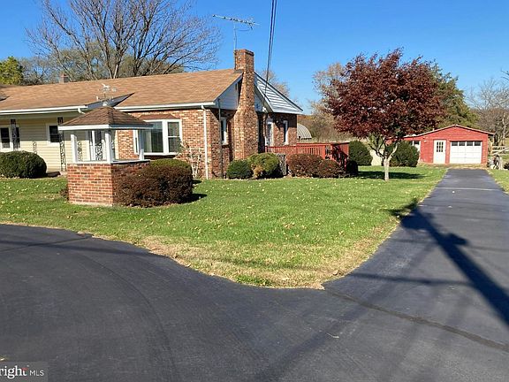 4th image of 11412 Parkgate Dr
