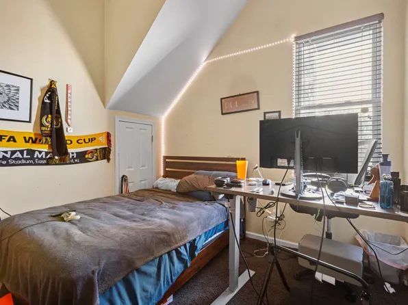 67 Route 5 image 11 of 24