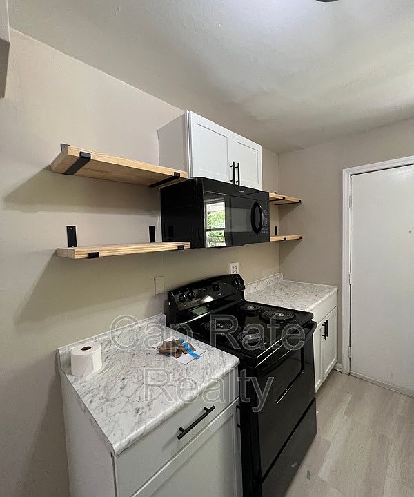1st image of 57 N Waverly St