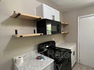 57 N Waverly St, Columbus, OH 43213