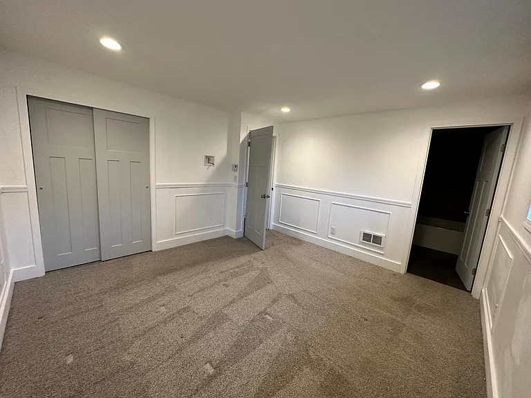 20925 Elberta Rd — Photo 15