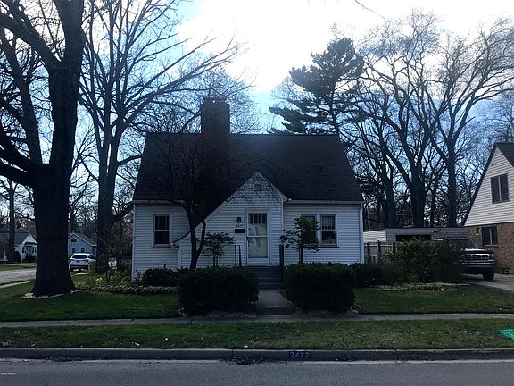 3rd image of 2477 Glenside Blvd