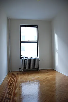 Rented by Bohemia Realty Group | media 23