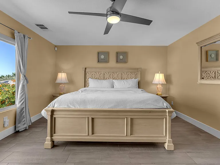 43627 Regata Ct — Photo 3