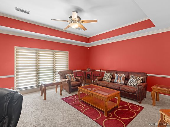 5th image of 2863 Enzor Rd
