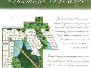 2472 Westhorpe Dr, Malabar, FL 32950