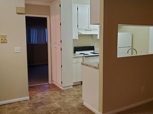 3770 Grim Ave APT 5, San Diego, CA 92104