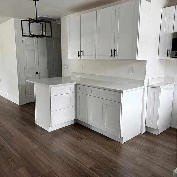 1819 Shore Acres Blvd NE — Photo 3