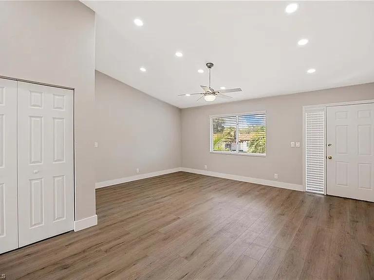 707 Neapolitan Way #707 — Photo 5