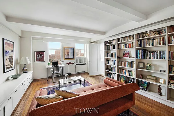 Sold by Town Residential | media 9