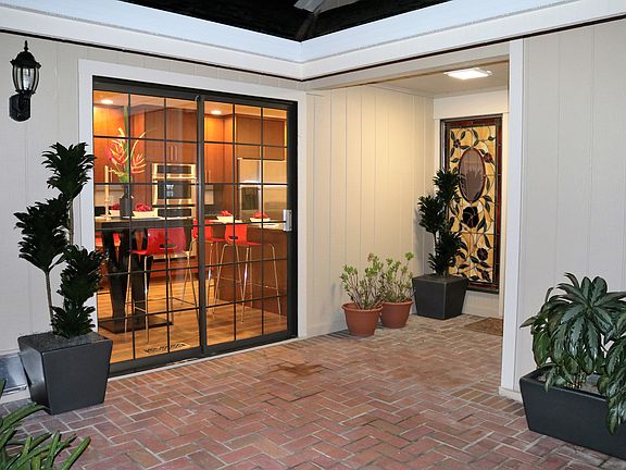 4th image of 3069 Live Oak Ct