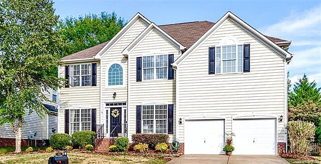 1st image of 8909 Waltham Forest Ct
