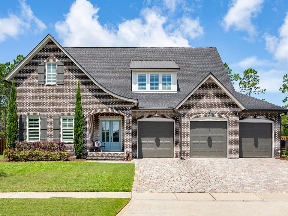 1st image of 236 Revana Way
