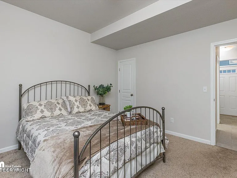171 Willow View Cir — Photo 9