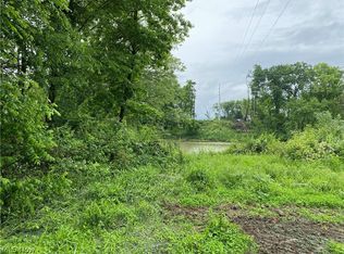 State Route 93, Dundee, OH 44624