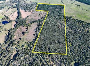 Bishop Rd, Huntsville, TX 77320