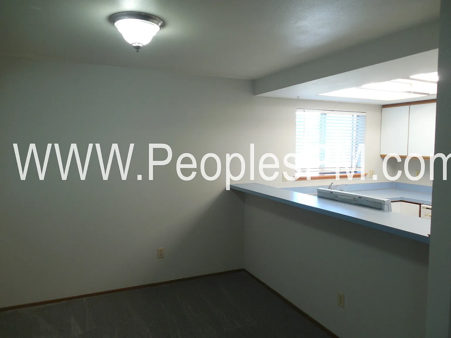 2 bed, 920 sqft, $1,700 — Photo 1