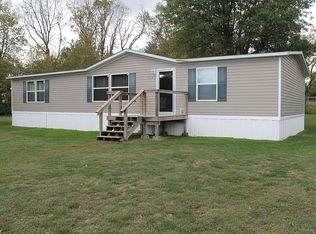 757 Dogwood Ln, Winchester, KY 40391