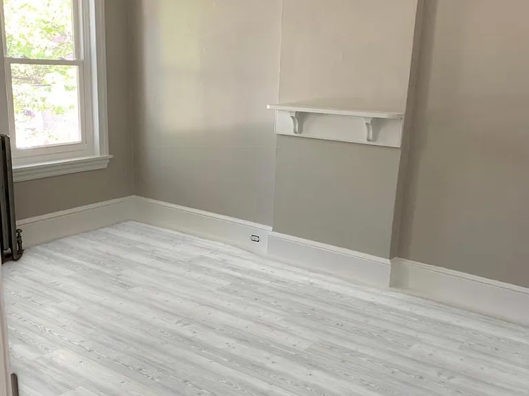 346 Cherry St — Photo 11