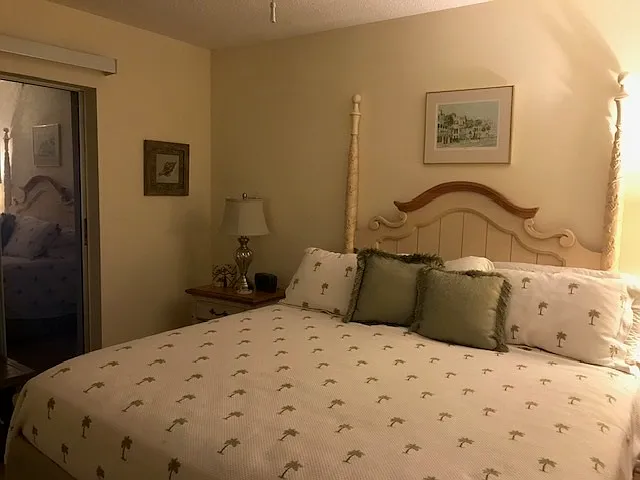 3734 Lake Bayshore Dr #K428 — Photo 13