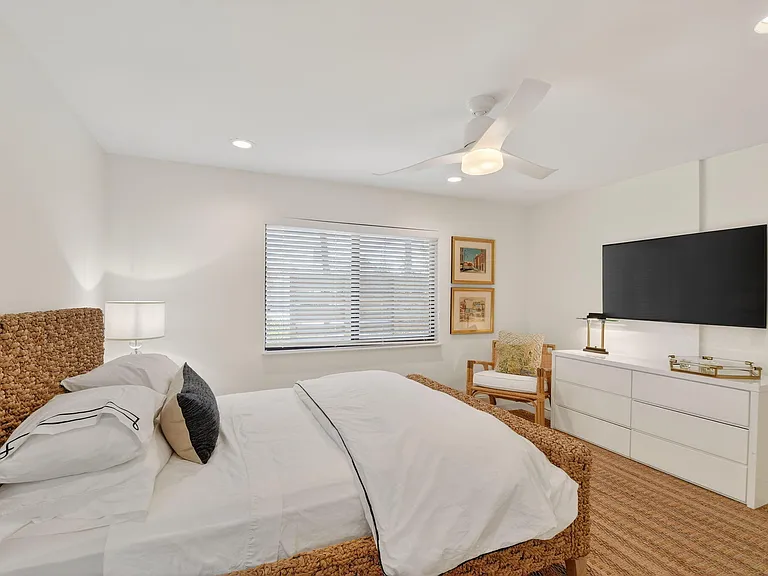 2904 Spanish Trl — Photo 18