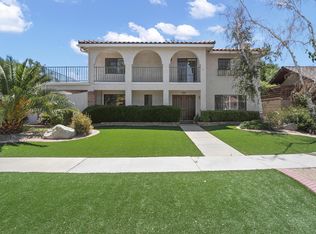 39856 Golfers Dr, Palmdale, CA