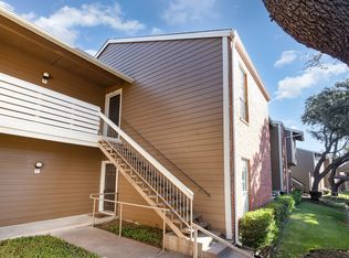 3621 W Northgate Dr APT 230, Irving, TX 75062