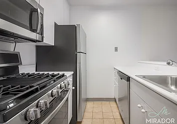 Rented by Mirador Real Estate