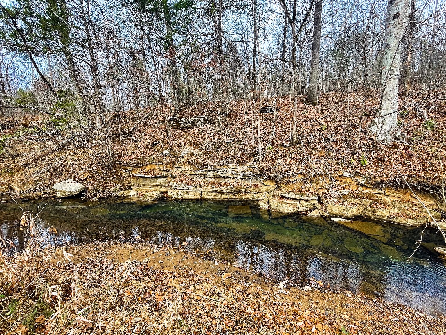 Tompkins Rd LOT WP001, Russellville, AL 35653 Zillow