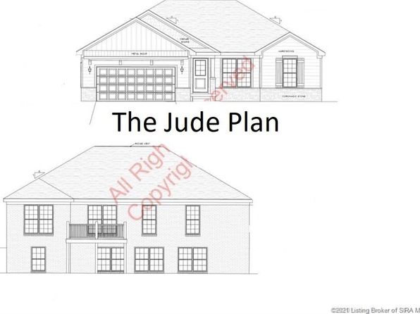 Recently Sold Homes In Clark County In 4 296 Transactions Zillow